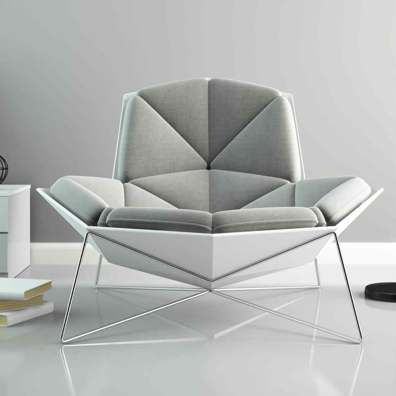 project-03 https://www.doncollinsbuilder.com/wp-content/uploads/2015/09/project-03-1280x1280.jpg