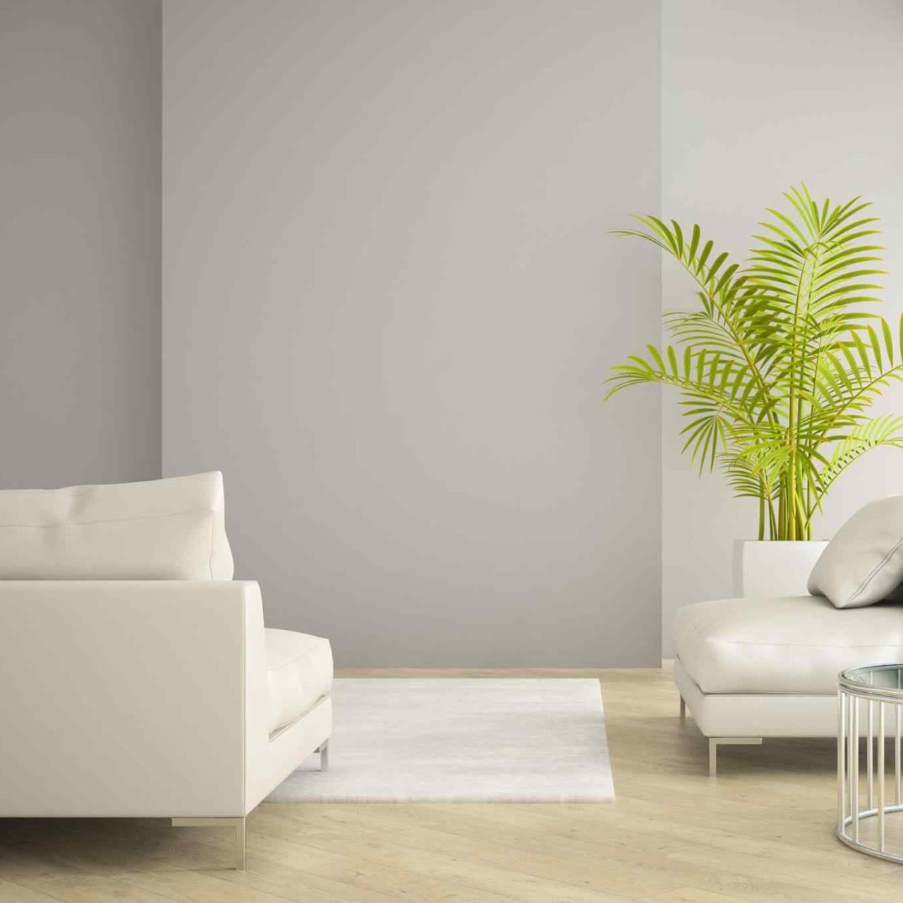project-05 https://www.doncollinsbuilder.com/wp-content/uploads/2015/09/project-05-1280x1280.jpg
