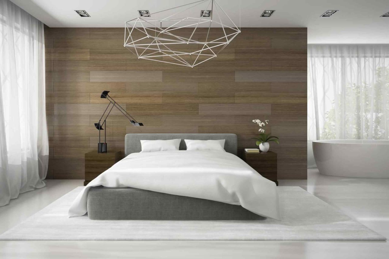 project-06 https://www.doncollinsbuilder.com/wp-content/uploads/2015/09/project-06-1280x854.jpg