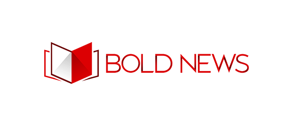https://www.doncollinsbuilder.com/wp-content/uploads/2016/07/logo-bold-news.png