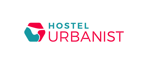 https://www.doncollinsbuilder.com/wp-content/uploads/2016/07/logo-hostel-urbanist.png