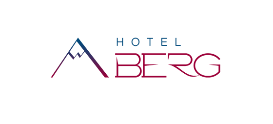 https://www.doncollinsbuilder.com/wp-content/uploads/2016/07/logo-hotel-berg.png