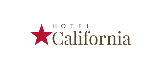 https://www.doncollinsbuilder.com/wp-content/uploads/2016/07/logo-hotel-california.png
