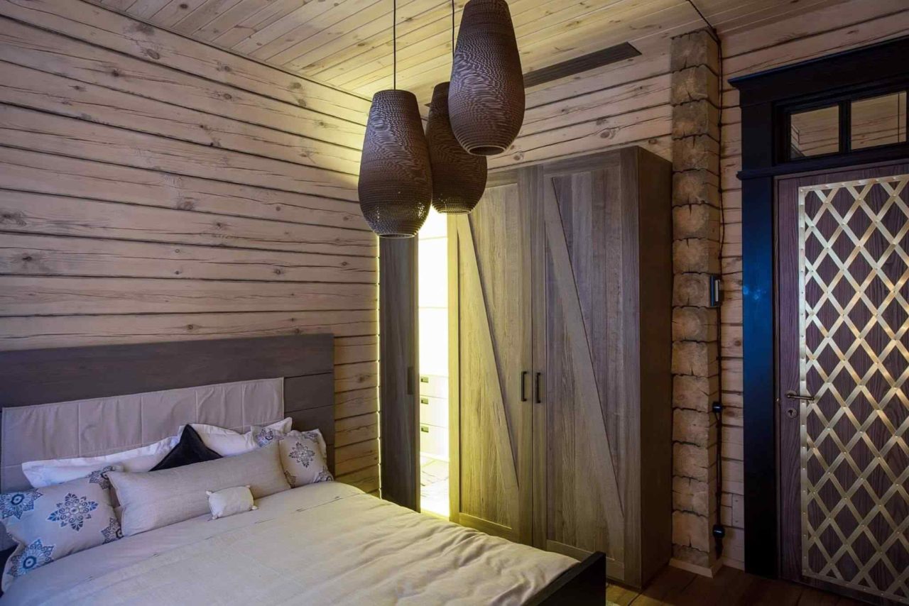 project-wooden-18 https://www.doncollinsbuilder.com/wp-content/uploads/2016/10/project-wooden-18-1280x854.jpg