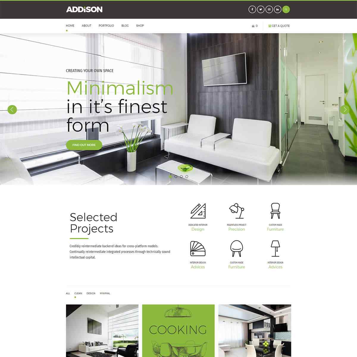 https://www.doncollinsbuilder.com/wp-content/uploads/2017/05/demo-minimalist.jpg