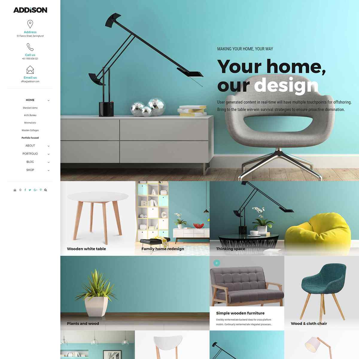https://www.doncollinsbuilder.com/wp-content/uploads/2017/05/demo-portfolio.jpg