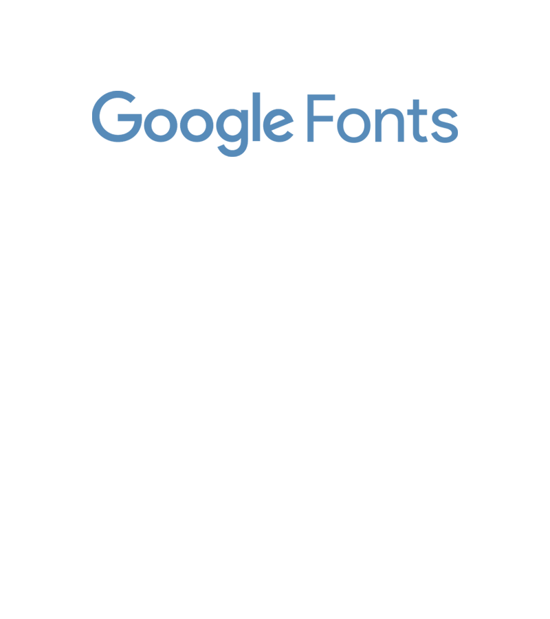 https://www.doncollinsbuilder.com/wp-content/uploads/2017/05/feature-01.png