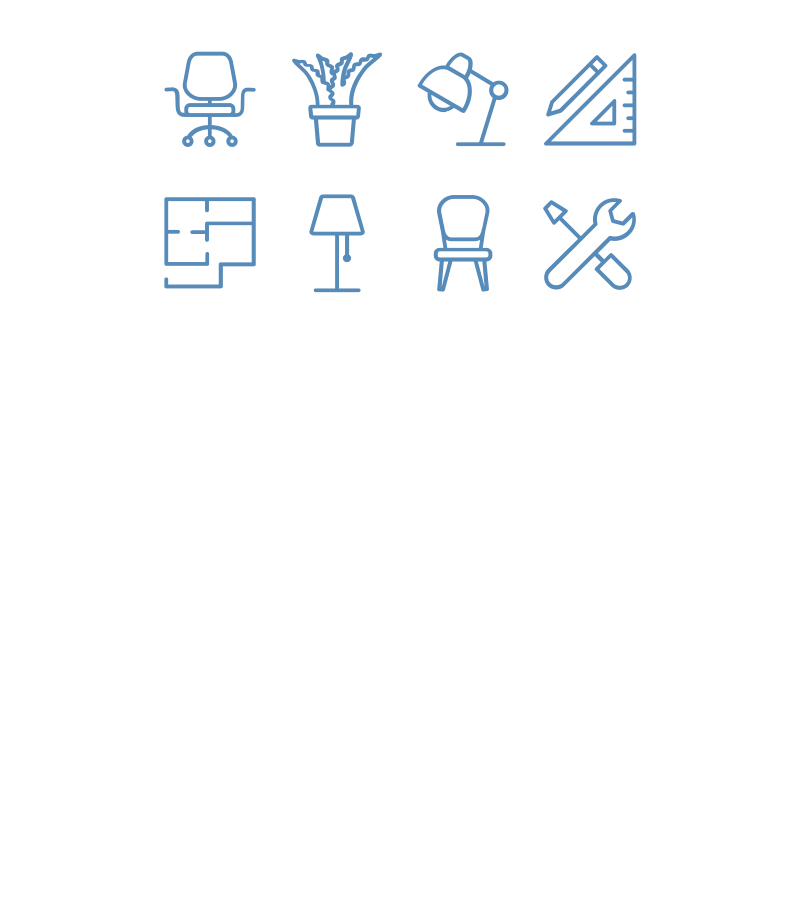 https://www.doncollinsbuilder.com/wp-content/uploads/2017/05/feature-02.png