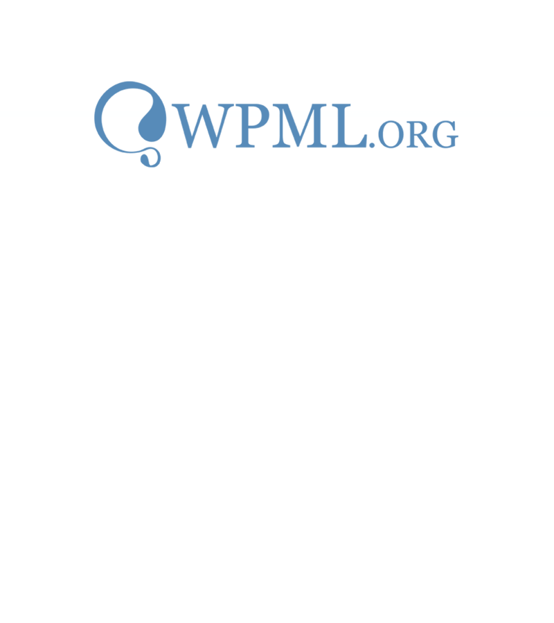 https://www.doncollinsbuilder.com/wp-content/uploads/2017/05/feature-03.png