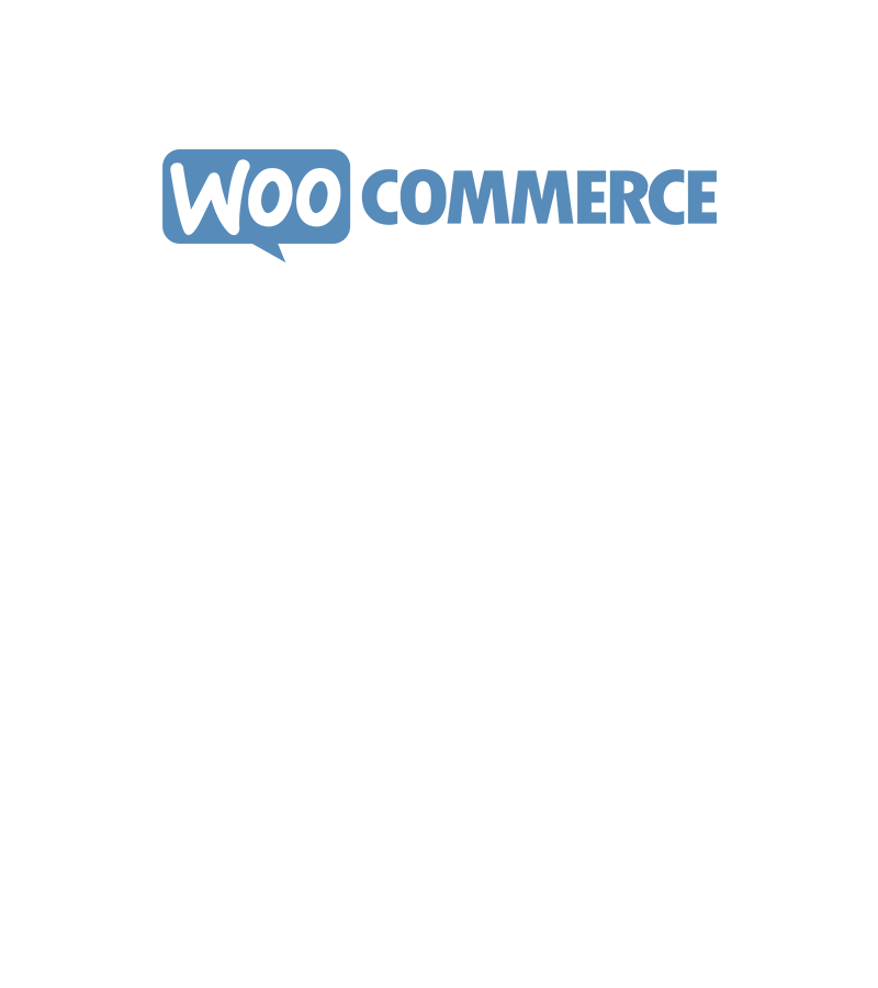 https://www.doncollinsbuilder.com/wp-content/uploads/2017/05/feature-05.png