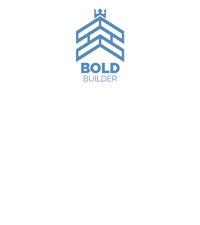 https://www.doncollinsbuilder.com/wp-content/uploads/2017/05/feature-07.png
