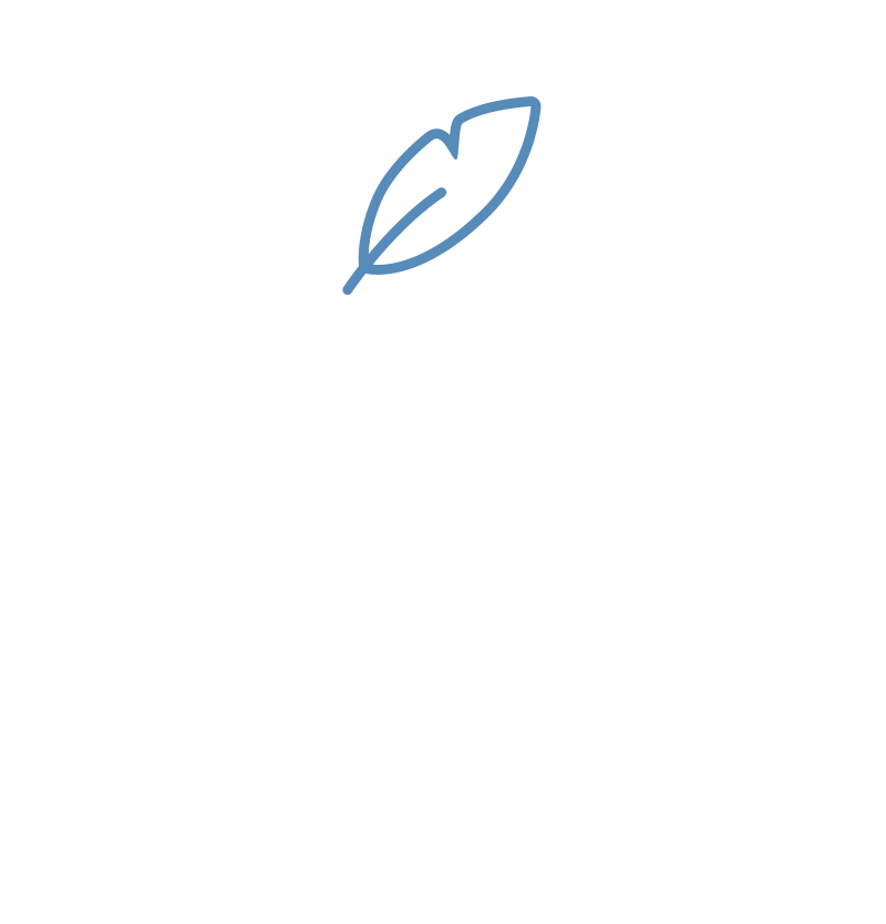 https://www.doncollinsbuilder.com/wp-content/uploads/2017/05/feature-09.png