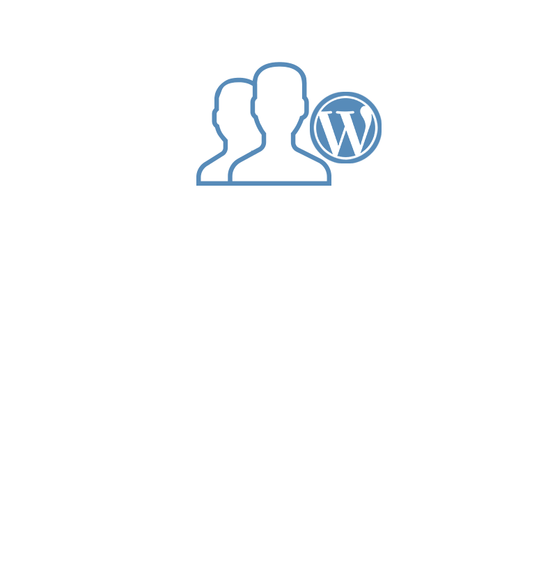 https://www.doncollinsbuilder.com/wp-content/uploads/2017/05/feature-11.png