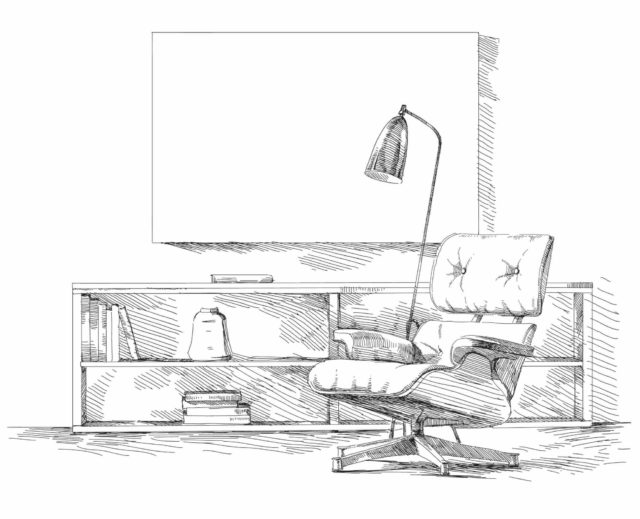 https://www.doncollinsbuilder.com/wp-content/uploads/2017/05/image-lined-living-room-640x519.jpg