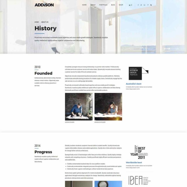 https://www.doncollinsbuilder.com/wp-content/uploads/2017/05/pages-03-history-640x640.jpg
