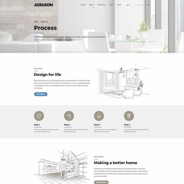 https://www.doncollinsbuilder.com/wp-content/uploads/2017/05/pages-05-process-640x640.jpg