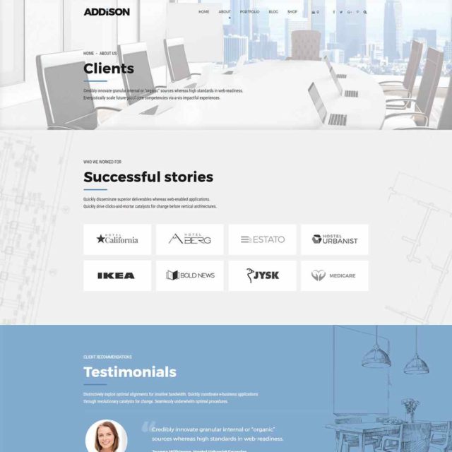 https://www.doncollinsbuilder.com/wp-content/uploads/2017/05/pages-06-clients-640x640.jpg