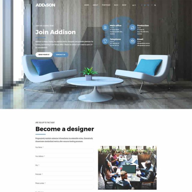 https://www.doncollinsbuilder.com/wp-content/uploads/2017/05/pages-07-careers-640x640.jpg