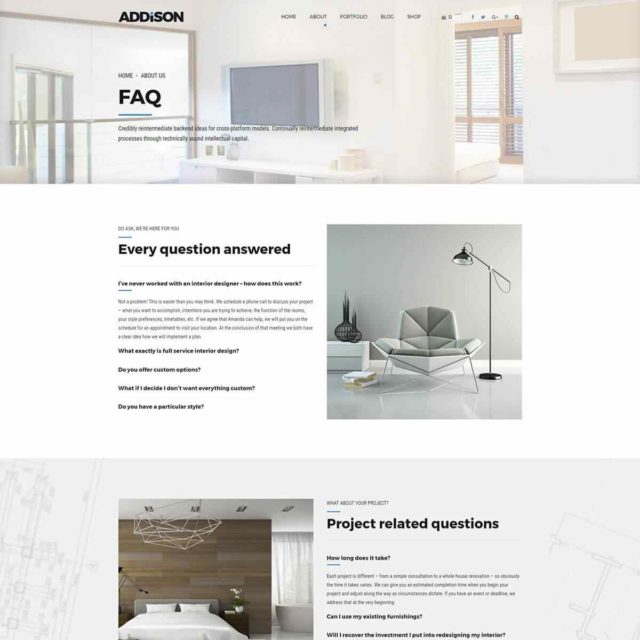 https://www.doncollinsbuilder.com/wp-content/uploads/2017/05/pages-08-faq-640x640.jpg