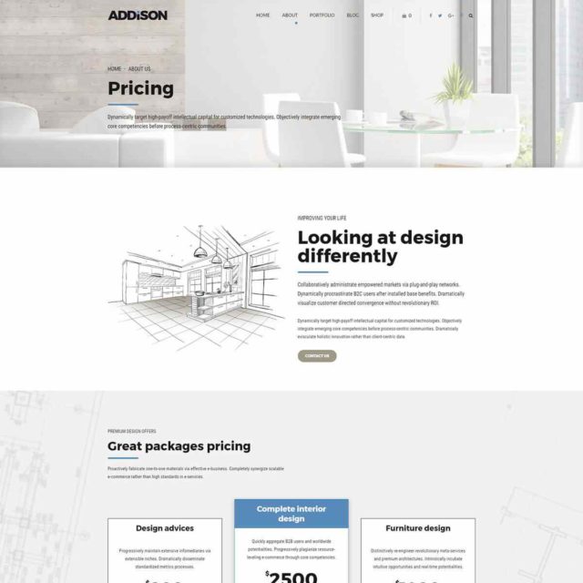 https://www.doncollinsbuilder.com/wp-content/uploads/2017/05/pages-09-pricing-640x640.jpg