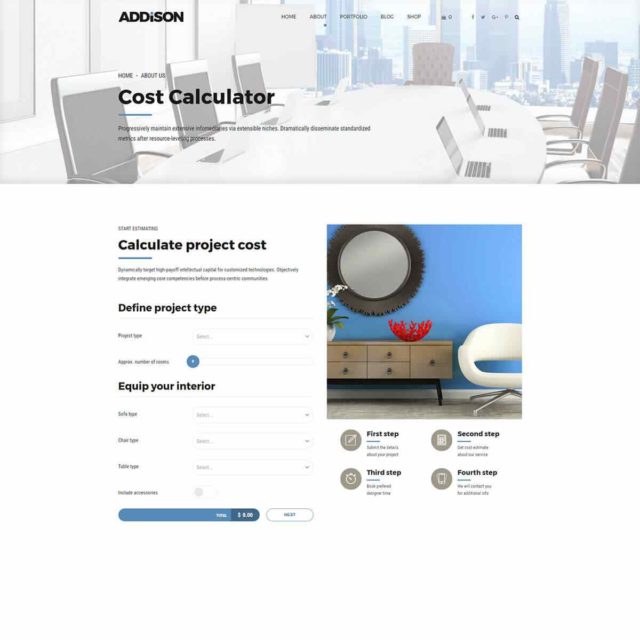 https://www.doncollinsbuilder.com/wp-content/uploads/2017/05/pages-10-cost-calculator-640x640.jpg