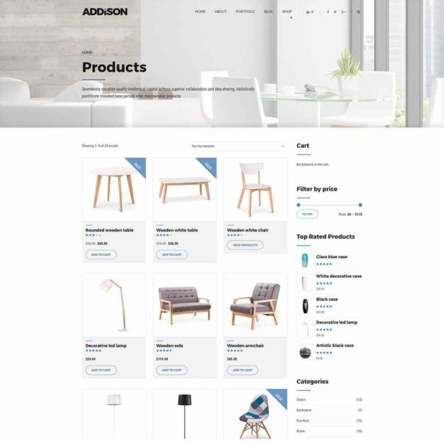 https://www.doncollinsbuilder.com/wp-content/uploads/2017/05/pages-13-shop-640x640.jpg