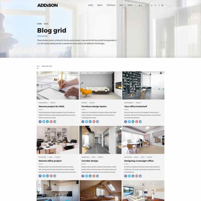 https://www.doncollinsbuilder.com/wp-content/uploads/2017/05/pages-14-blog-grid-640x640.jpg