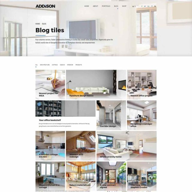 https://www.doncollinsbuilder.com/wp-content/uploads/2017/05/pages-16-blog-tiles-640x640.jpg
