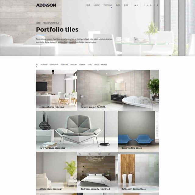 https://www.doncollinsbuilder.com/wp-content/uploads/2017/05/pages-17-portfolio-tiles-640x640.jpg