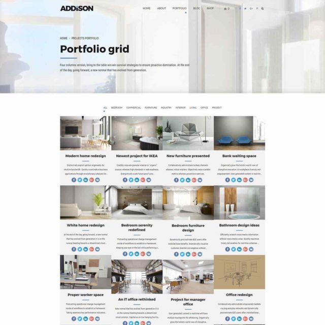 https://www.doncollinsbuilder.com/wp-content/uploads/2017/05/pages-18-portfolio-grid-640x640.jpg