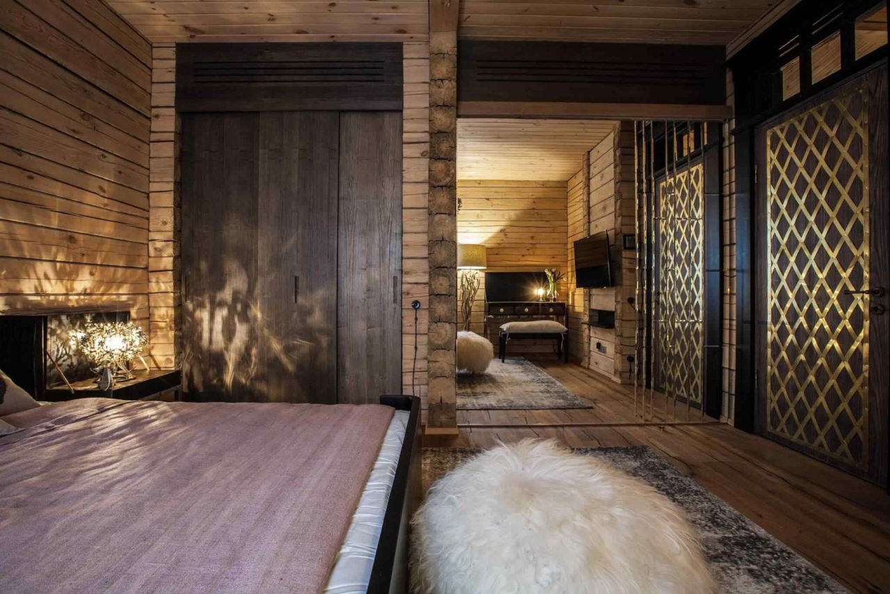 project-wooden-04 https://www.doncollinsbuilder.com/wp-content/uploads/2017/05/project-wooden-04-1280x854.jpg