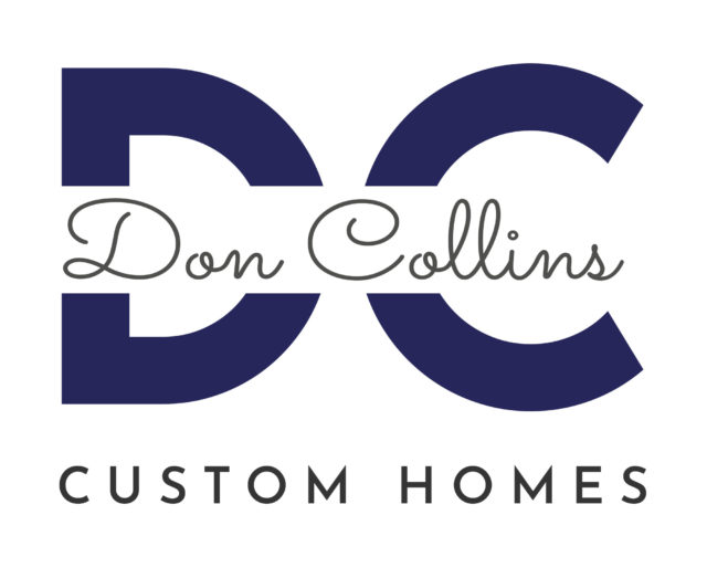 Don Collins Builder