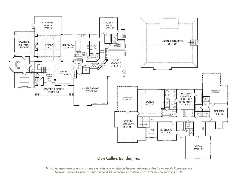 https://www.doncollinsbuilder.com/wp-content/uploads/2021/10/Bella-Vista-22-Cutsheet-Floorplan-Don-Collins-V3.jpg