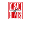 https://www.doncollinsbuilder.com/wp-content/uploads/2021/10/parade-of-homes-logo.png