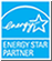 Energy Star