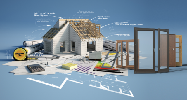 The Ultimate Guide to Building An Energy-Efficient Home in North Carolina