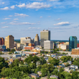 Wake County’s trusted custom home builder