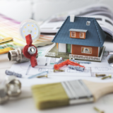 Whole-Home Renovations in Raleigh