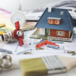 Whole-Home Renovations in Raleigh: When to Remodel vs. Rebuild