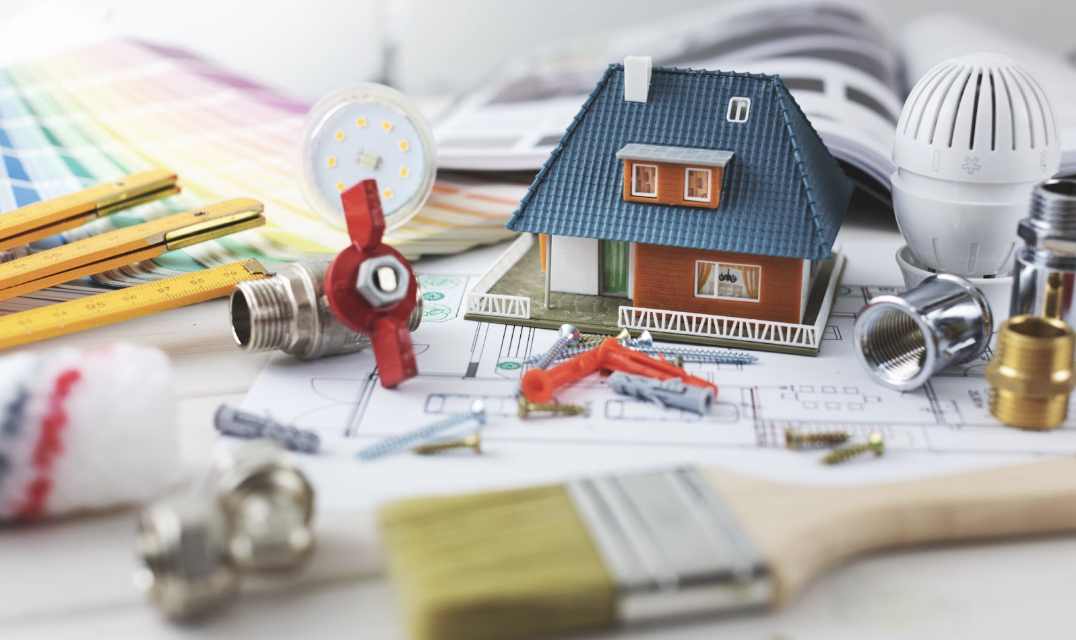 Whole-Home Renovations in Raleigh: When to Remodel vs. Rebuild
