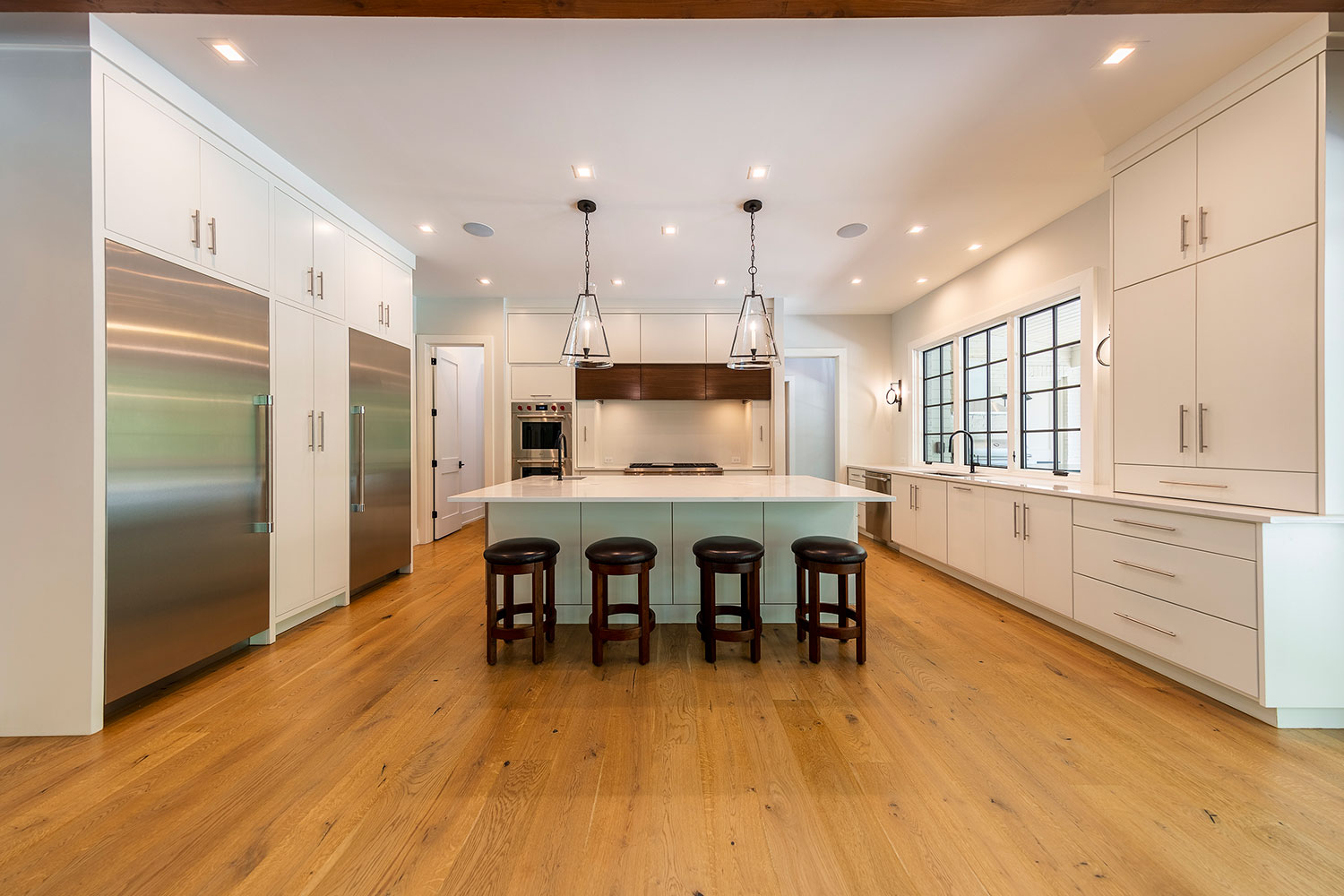 1405SkyVistaWay_Interior_Web_10-min Ready to Build a Custom Home?