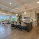 Kitchen-with-coffered-ceiling-jpg