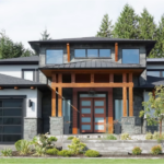 Upscale Custom Homes in Raleigh: What Luxury Means Today