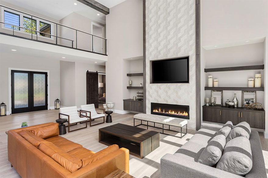 Ready to Build a Custom Home?