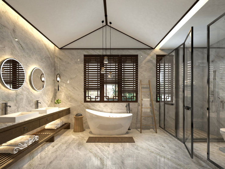 Ready to Build a Custom Home?