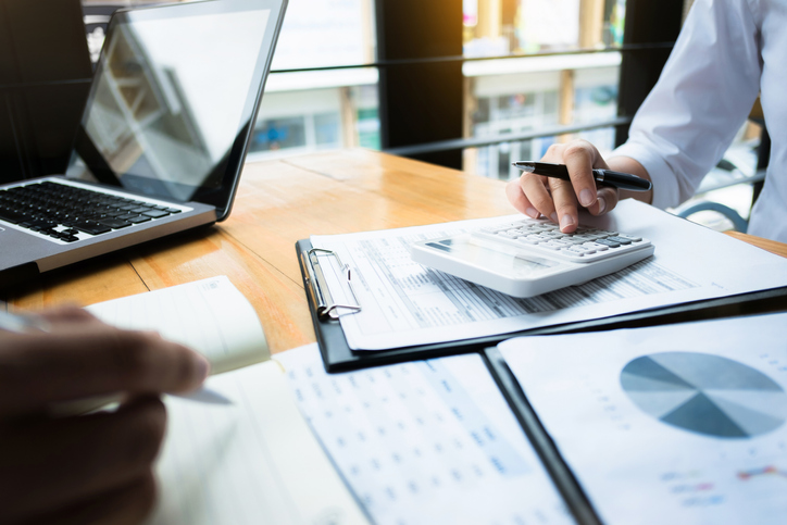 Cost Analysis