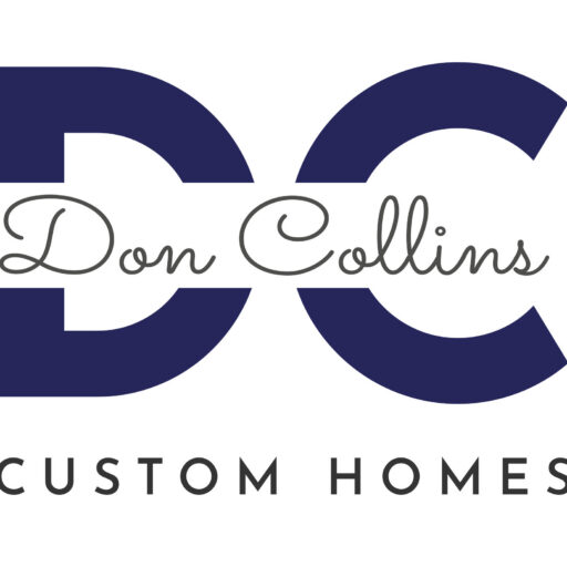 Don Collins Builder