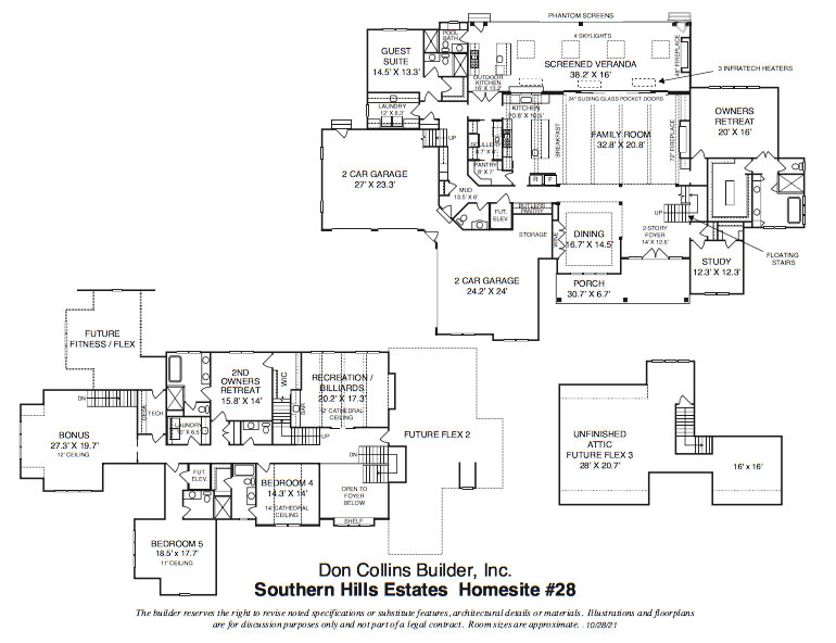 cutsheet-floorplan