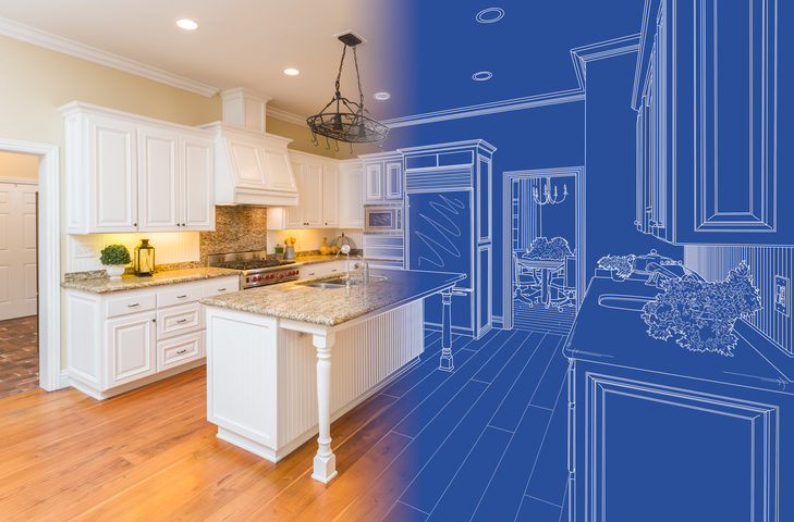 Home Design
