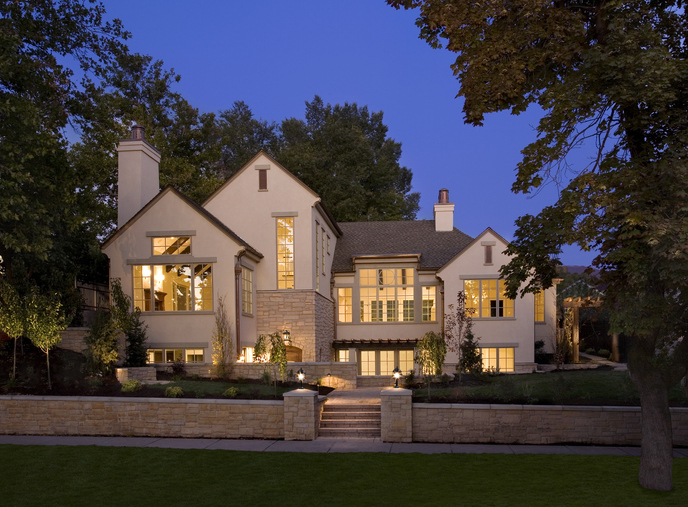 Elevate Your Luxury Home’s Worth with These Upgrades